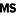 mod-shop.ru favicon