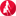 moda-by.ru favicon