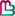 moda-deti.ru favicon