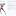 moda-detku.ru favicon