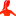 moda-experts.ru favicon
