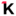 moda-foto.ru favicon