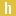 moda-internet.ru favicon