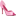 moda-kod.ru favicon