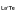 moda-late.ru favicon