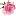 moda-mur.ru favicon
