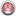 moda-styl.ru favicon