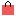 moda-trend.ru favicon