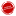 moda-vypusknoj.ru favicon