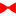 moda007.ru favicon