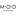 modacademy.ru favicon