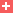 modadd.com favicon