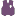 modagarderob.ru favicon