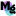modagency.ru favicon