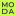 modagpt.ru favicon