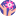 modakrasota.ru favicon