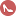 modakrasoty.ru favicon