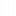 modalband.ru favicon