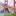 modalibre.ru favicon