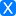 modamio.ru favicon