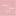 modanna-style.ru favicon