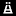 modano.ru favicon
