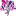 modaparty.ru favicon