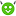 modapkandroid.ru favicon