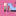 modaponashemu.ru favicon