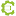 modapple.ru favicon