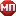modapractic.ru favicon