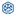 modascandi.ru favicon