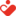 modasporta.ru favicon
