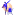modavoda.ru favicon