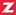 modavolga.ru favicon