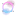 modavsporte.ru favicon