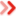 modazimaleto.ru favicon
