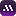 modbay.org favicon