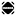 modbios.ru favicon