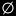 modburo.ru favicon