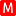 modcars.ru favicon