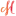 moddam.ru favicon
