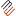 mode-web.ru favicon