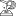 model-osnastka.ru favicon