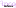 model-works.ru favicon