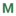 modelax.ru favicon