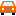 modelcarsheritage.ru favicon