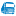 modelecon.ru favicon