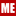 modelexport.ru favicon