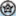 modelfan.ru favicon